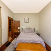 Photo 3: Master Suite