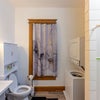 Photo 4: Master bath