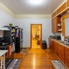 Photo 6: KItchen from livingroom
