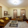 Photo 8: Livingroom from Kitchen