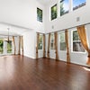 Photo 3: Living room