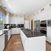 Photo 6: Kitchen