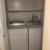 Photo 7: Washer/Dryer available