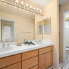 Photo 5: bathroom