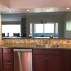 Photo 5: Large open kitchen