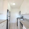 Photo 3: kitchen