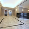 Photo 5: lobby