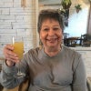 Photograph of Judi