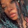 Photograph of Britt 🧘🏽‍♀️👑🌹✨