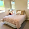 Photo 2: Bdrm shown with a queen bed