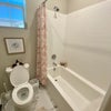 Photo 9: Private toilet/bath