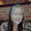 Photograph of Debra