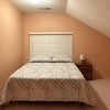 Photo 2: Room 5 - $850