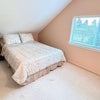 Photo 5: Room 4 - $850