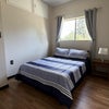 Photo 4: Room 2 - $900