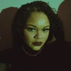 Photograph of Lola