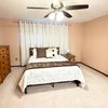 Photo 3: Room 1 - $1050