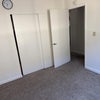 Photo 4: Available room