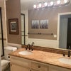 Photo 7: Two sinks 