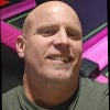 Photograph of Tom