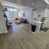 Photo 6: Living room 