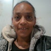 Photograph of Ashley