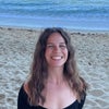 Photograph of Emily