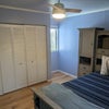 Photo 3: Blue Room