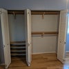 Photo 4: Blue Room