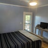 Photo 2: Blue Room