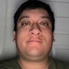 Photograph of Conner