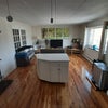 Photo 3: Living room