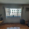 Photo 4: Living room
