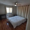 Photo 5: Bedroom 11" x 13"