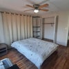 Photo 6: Bedroom 11" x 13"