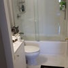 Photo 8: Shared shower