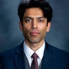 Photograph of mohammad