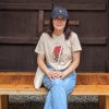 Photograph of Joohyun