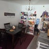 Photo 8: Food storage space