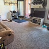Photo 9: Shared Livingroom