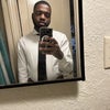 Photograph of Kyree