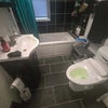 Photo 5: Bathroom