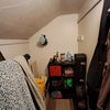 Photo 3: Master closet