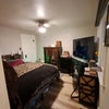 Photo 1: Bedroom