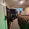 Photo 2: Bedroom