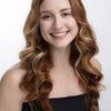 Photograph of Kayla