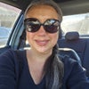 Photograph of Karla