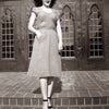 Photograph of Daniela