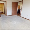 Photo 2: Available Bedroom/Bathroom