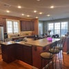 Photo 6: Shared kitchen and dining area available for responsible tenant use